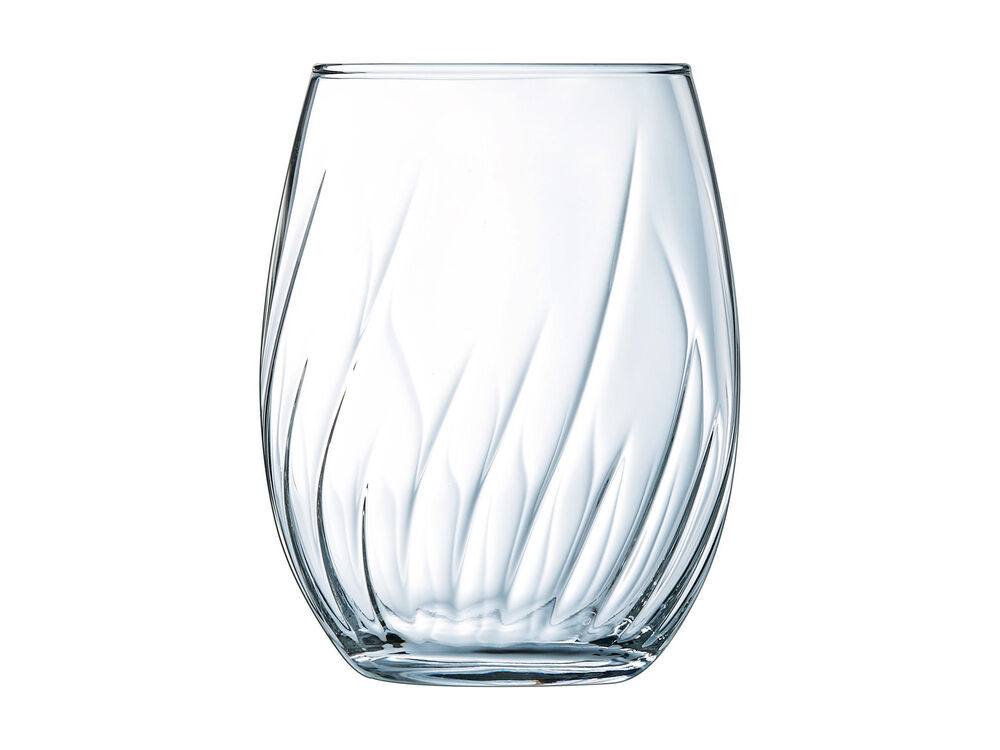Glas