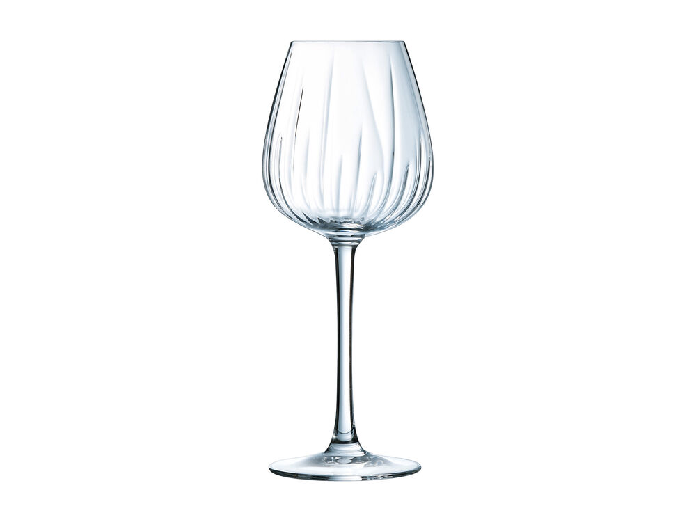 Glas