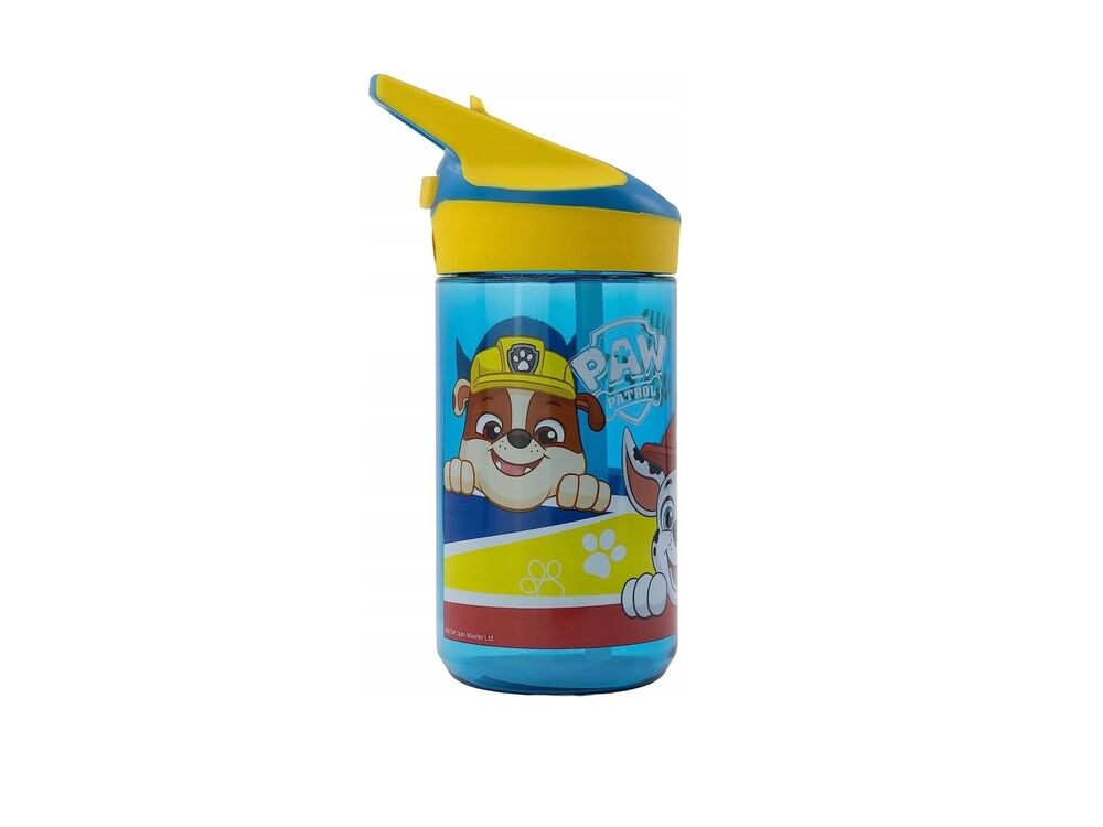 Geel