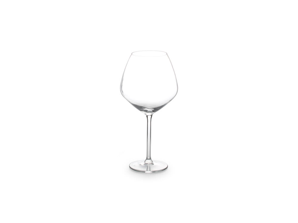 Glas