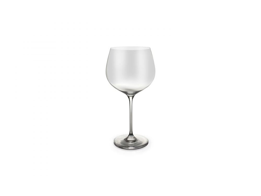 Glas