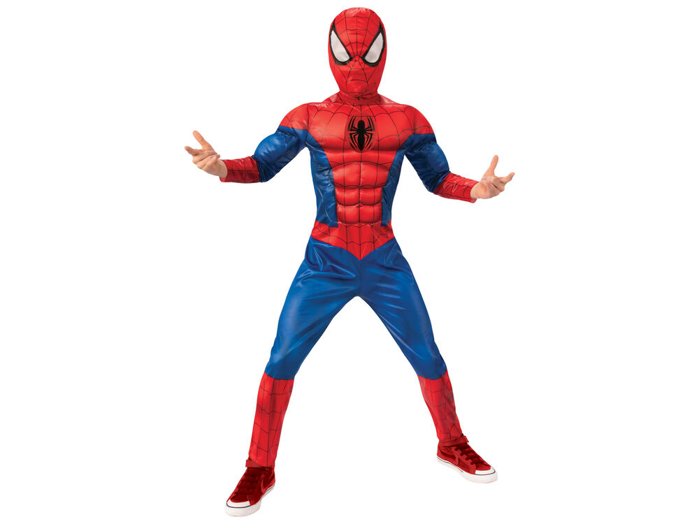 Overige