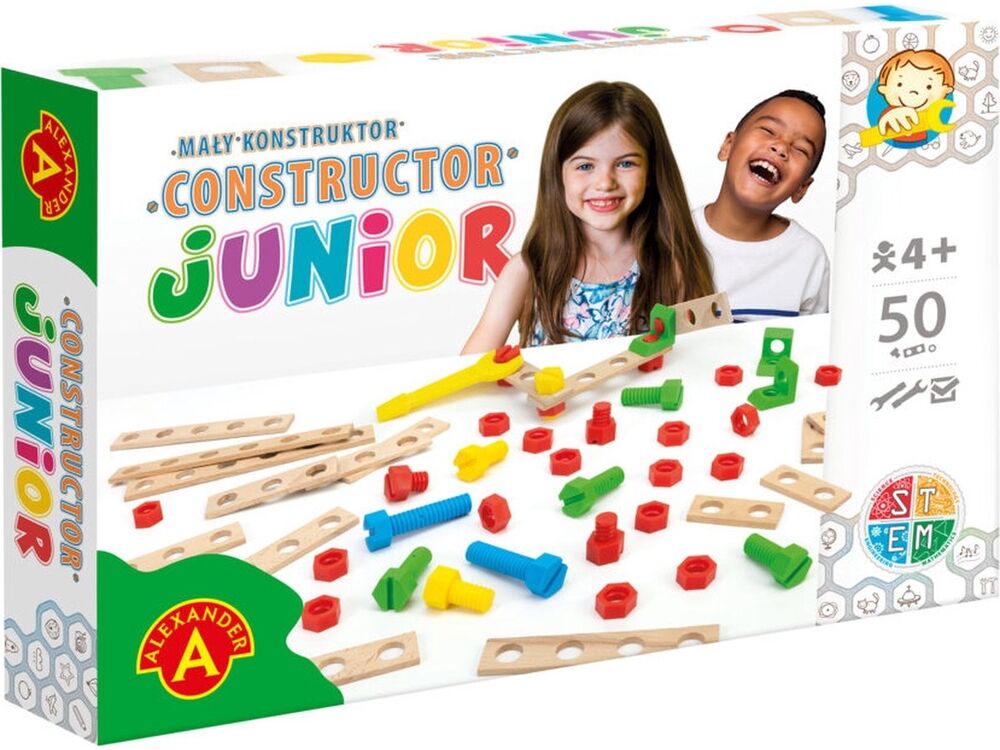 Overige