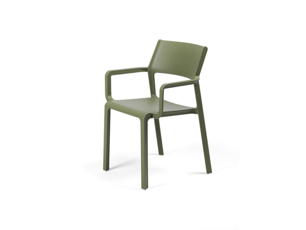 Groen