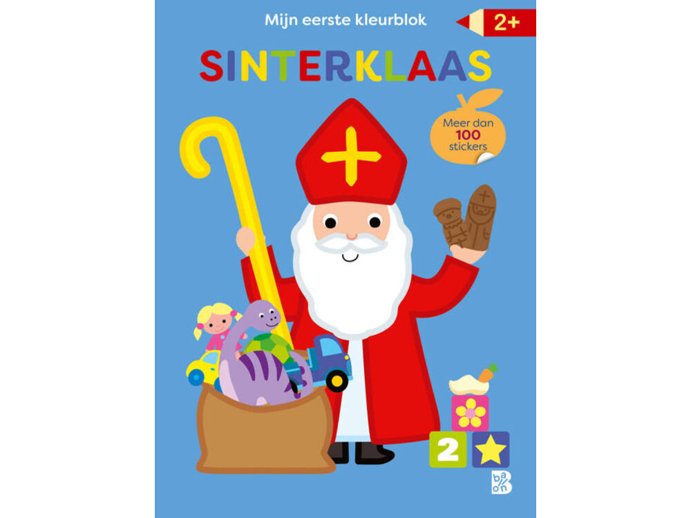 Overige