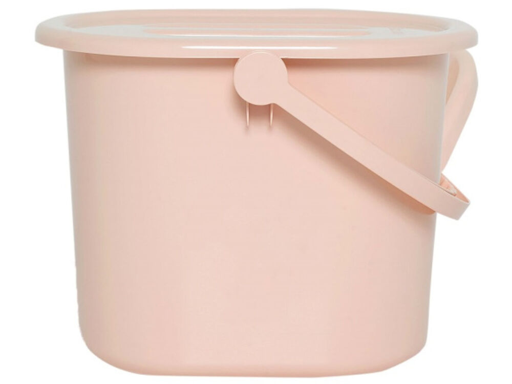 Roze