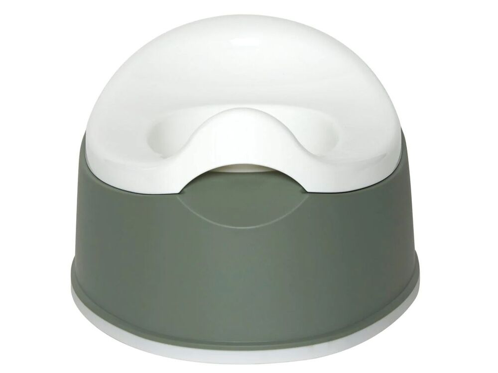Groen