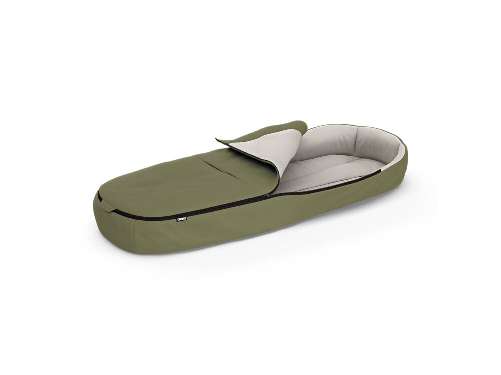 Groen