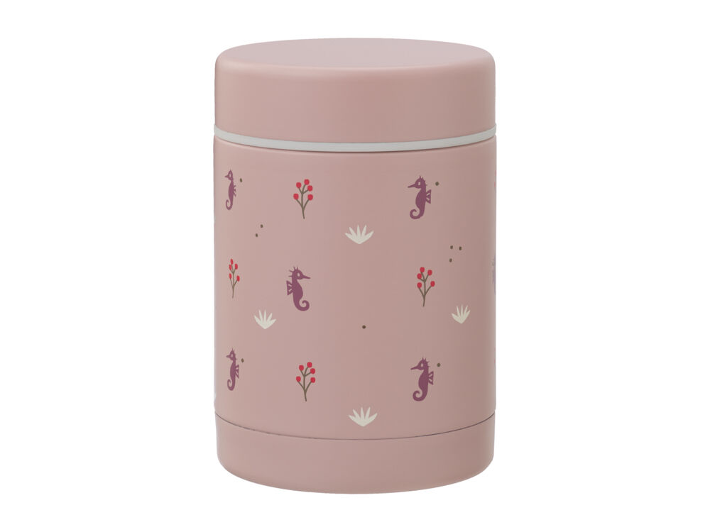 Roze