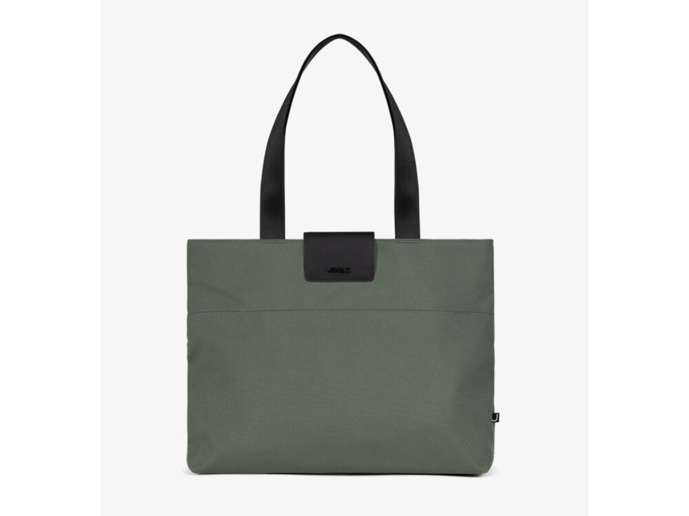 Groen