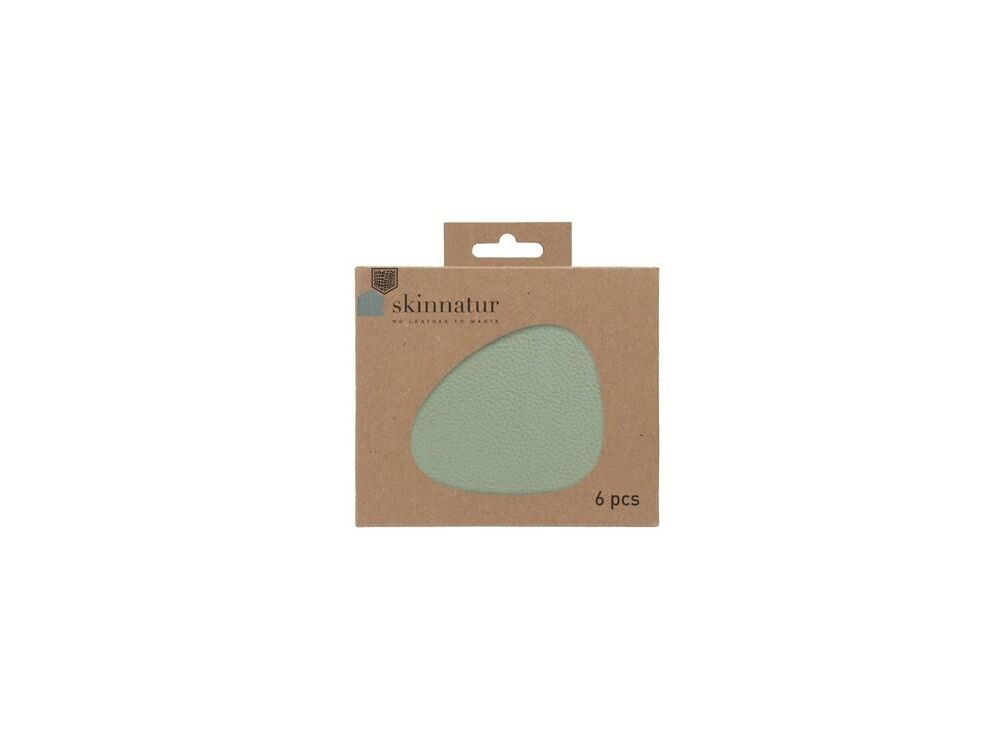 Groen