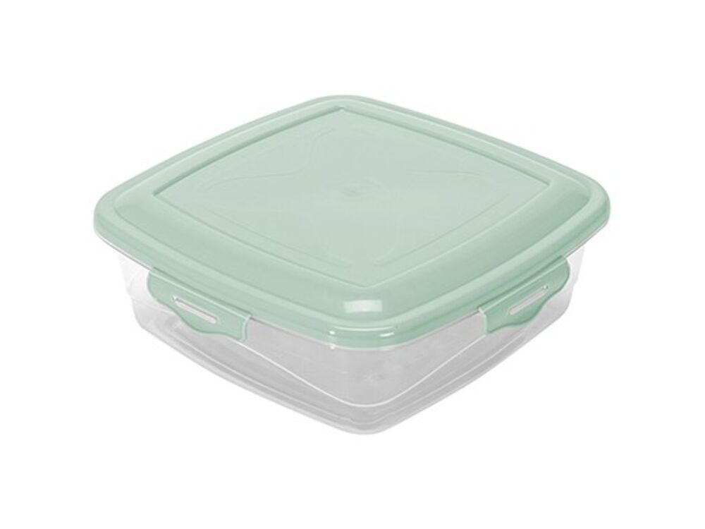 Groen
