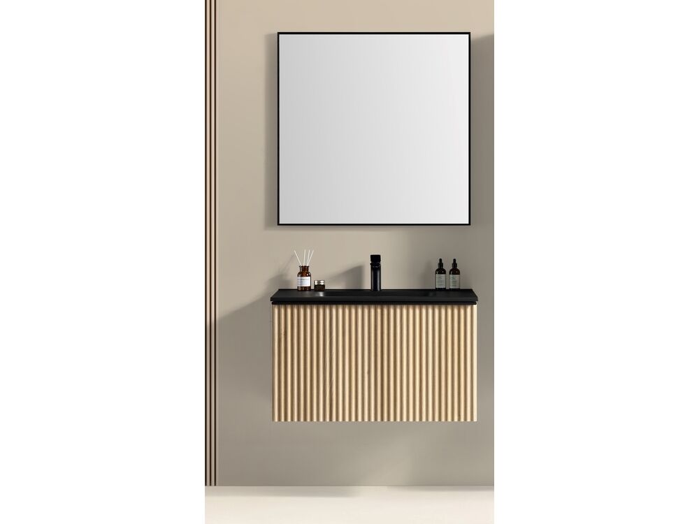 Overige