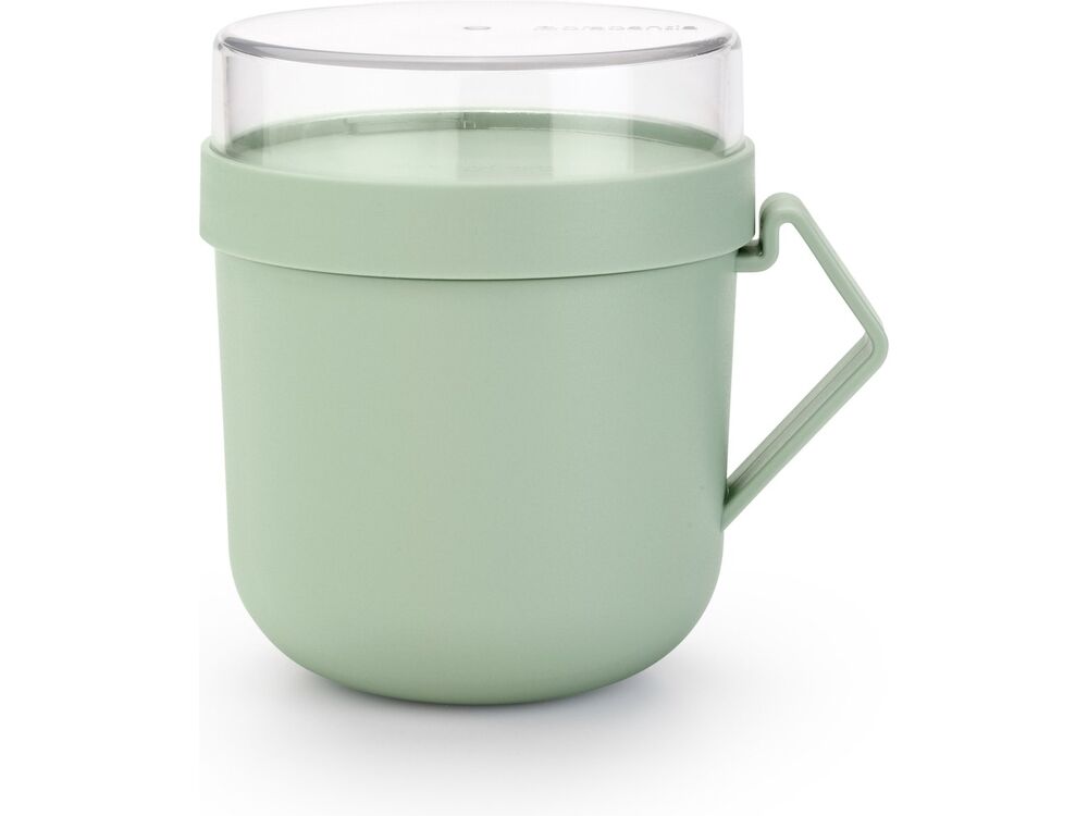 Groen