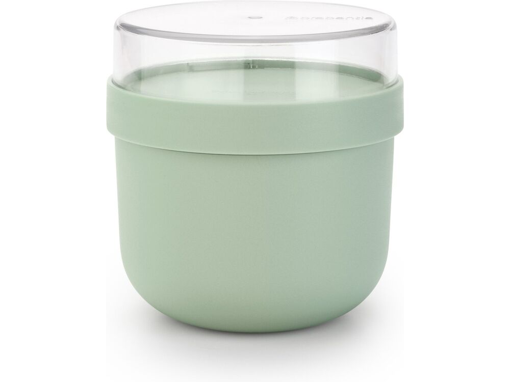 Groen