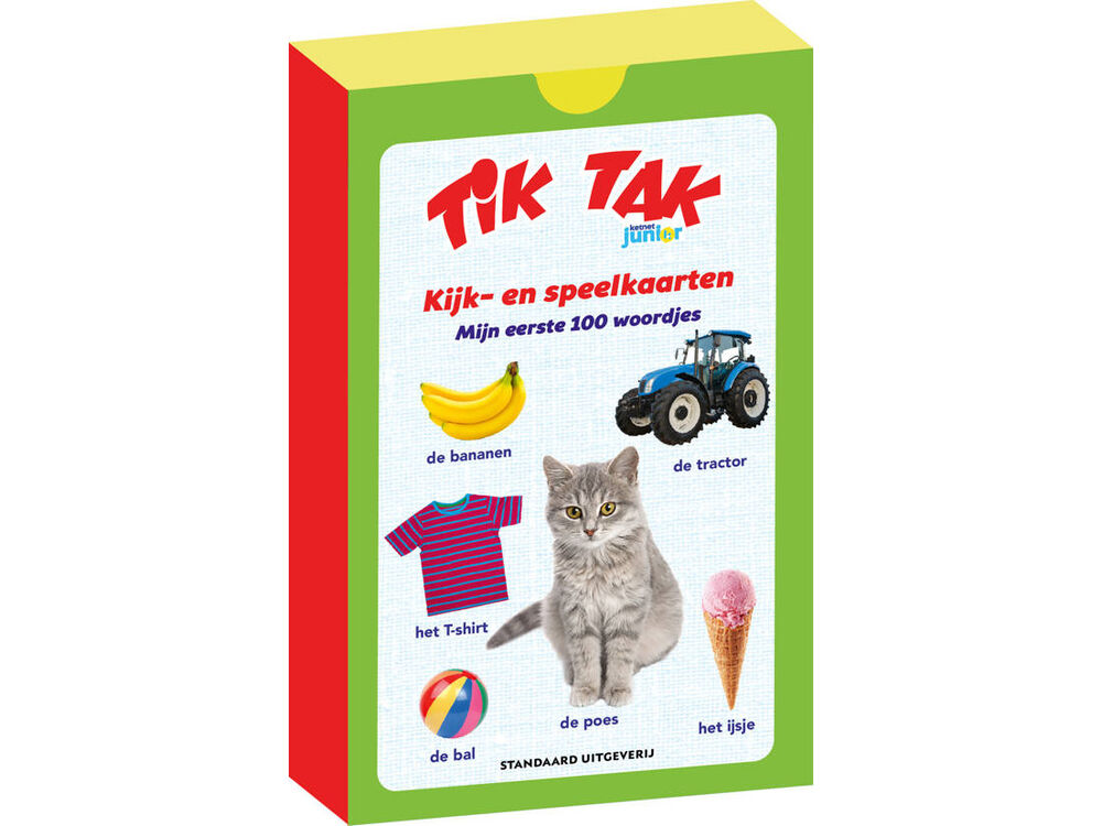 Overige