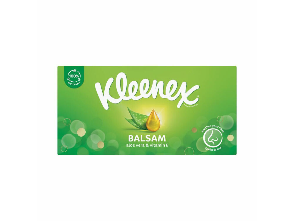 Groen