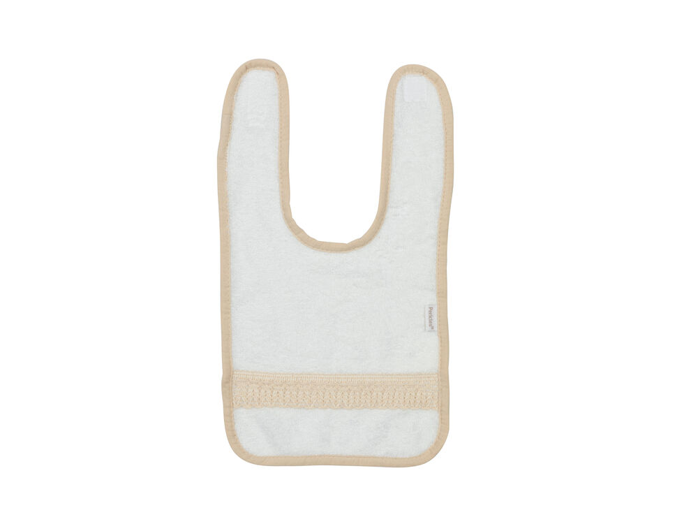 Bruin