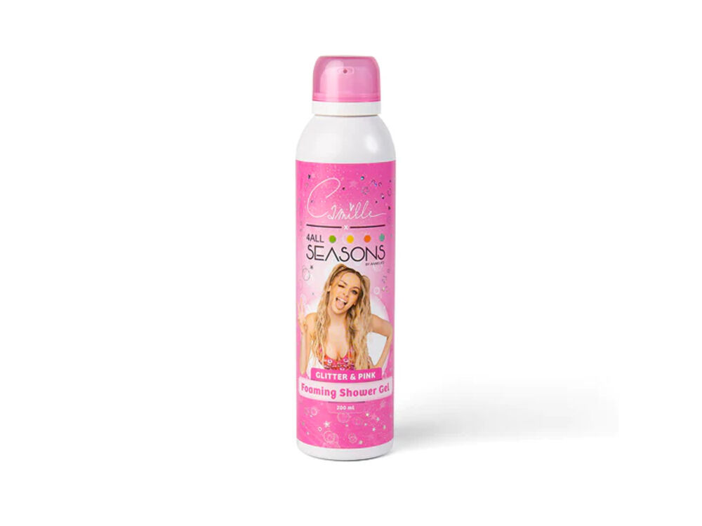 Roze