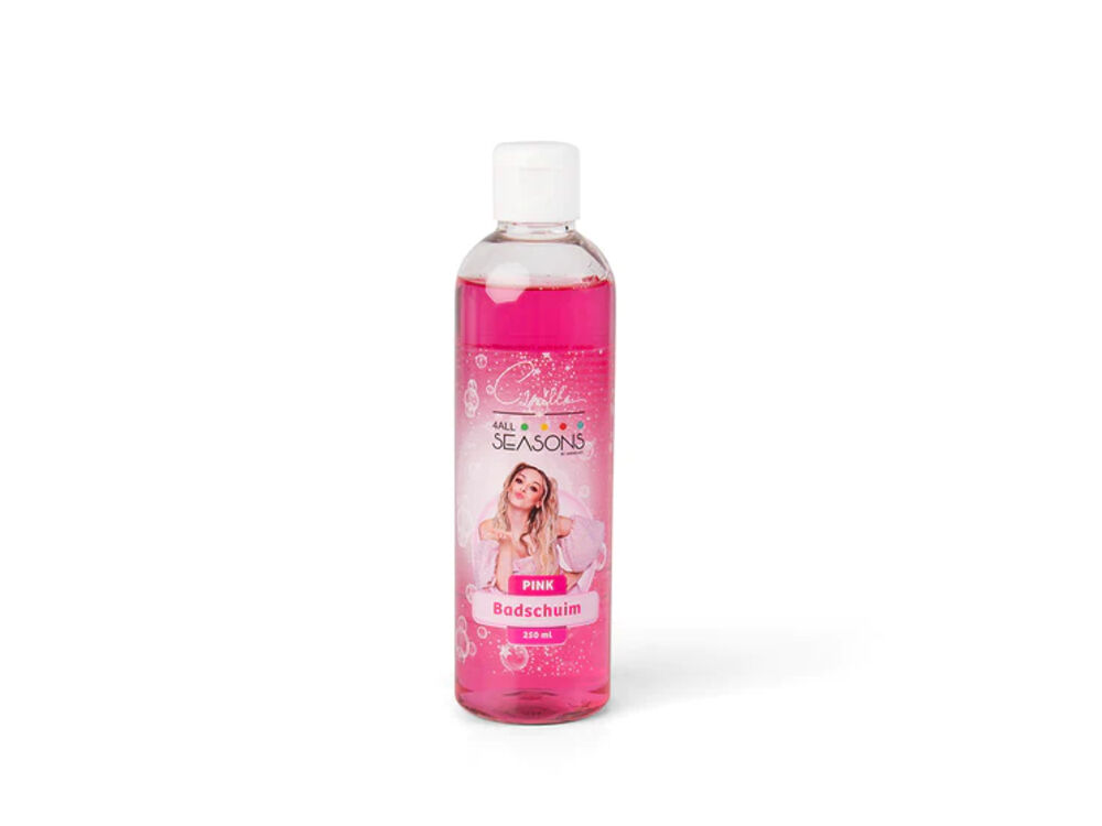 ROZE
