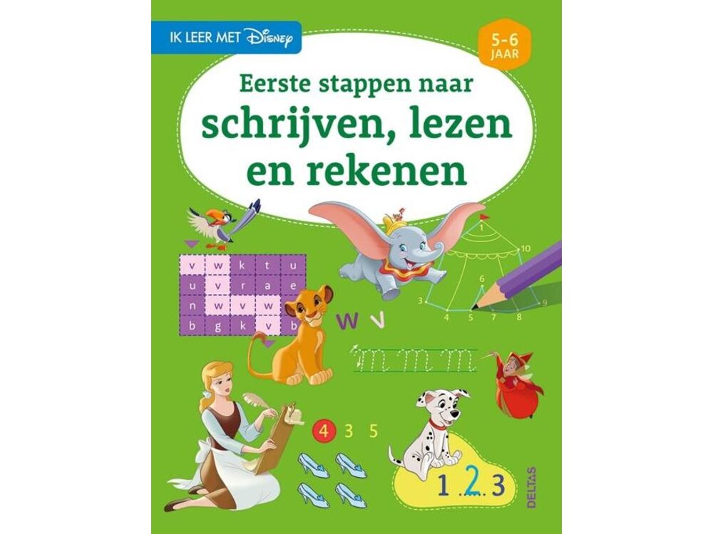 Overige