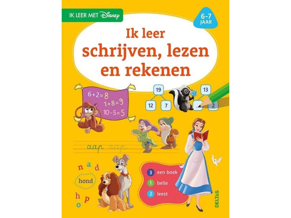 Overige
