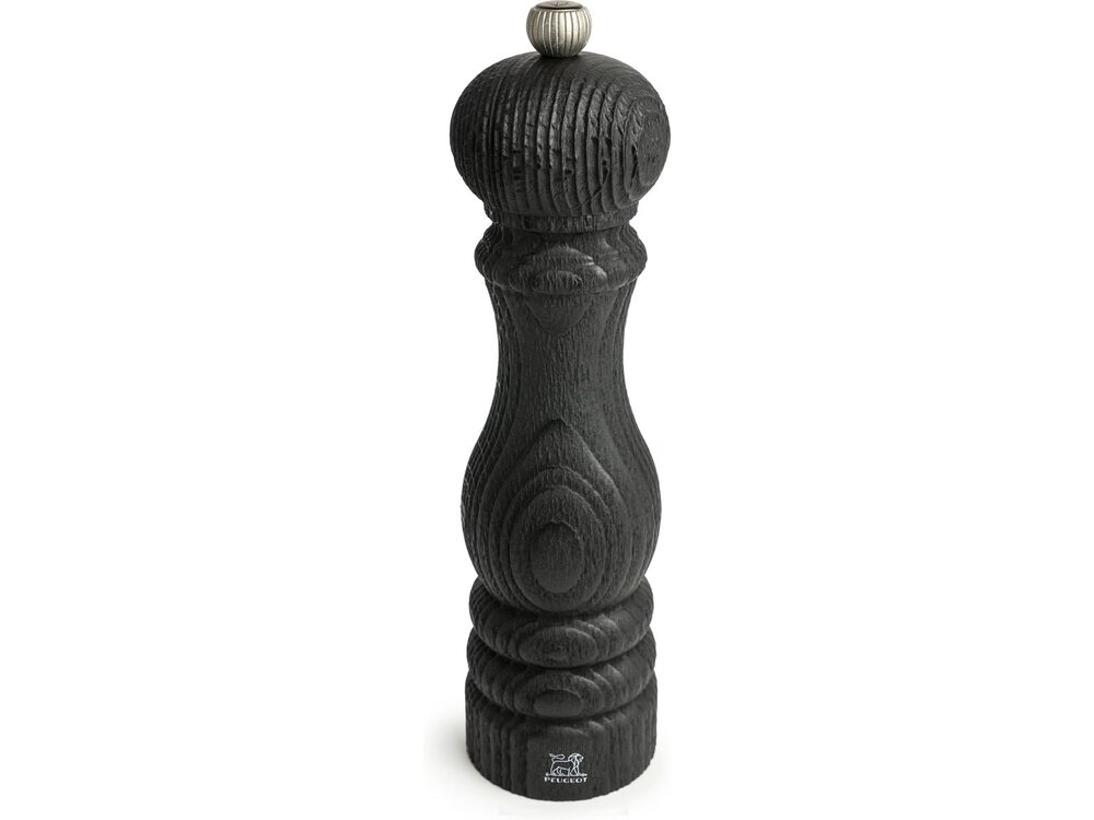Zwart
