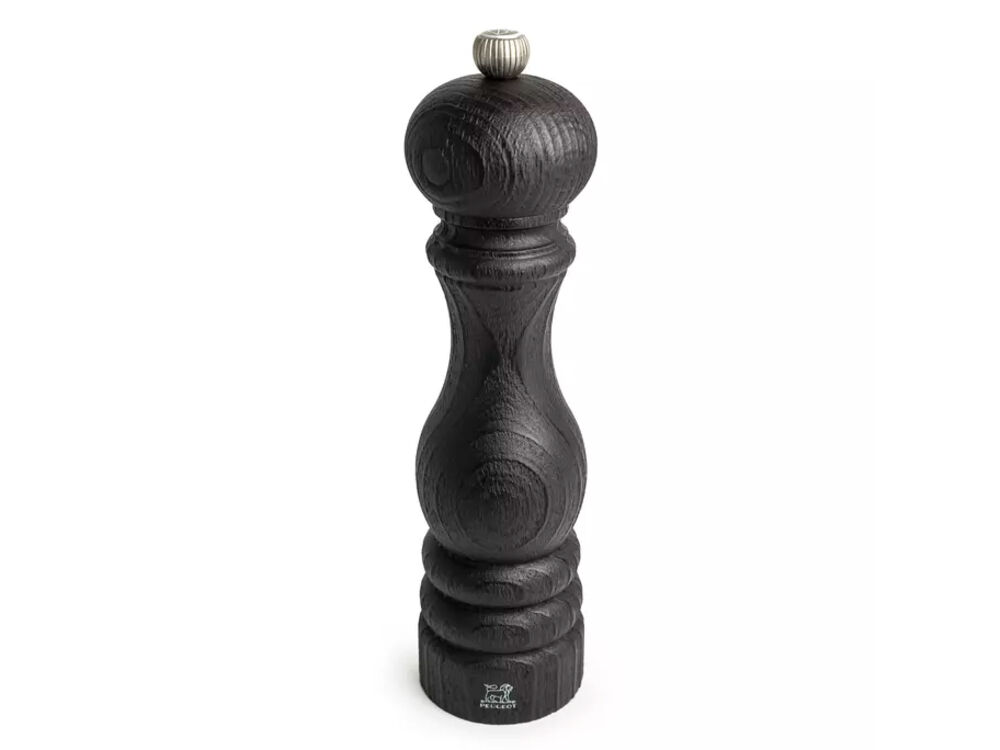Zwart
