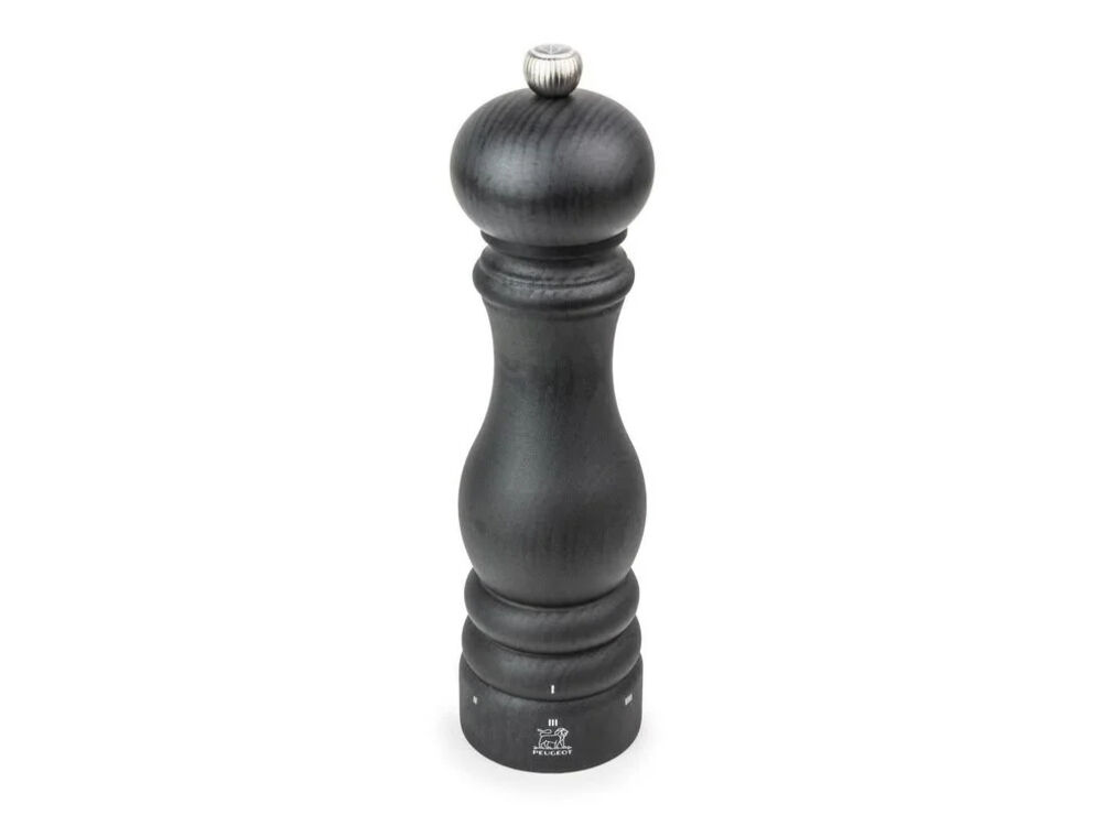 Zwart