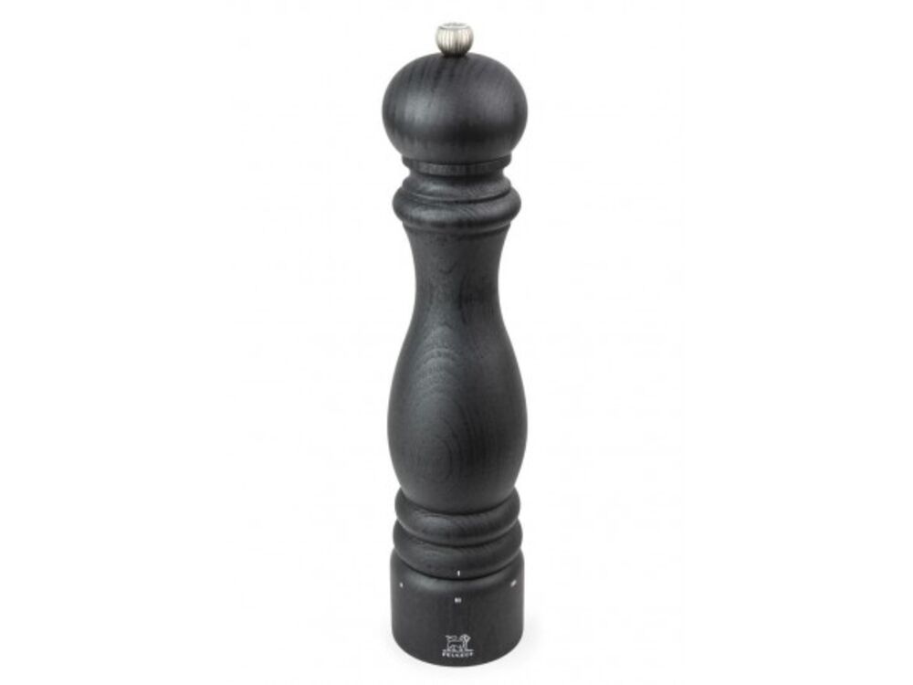 Zwart