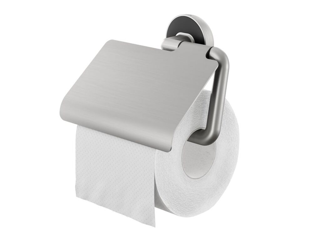 Zilver