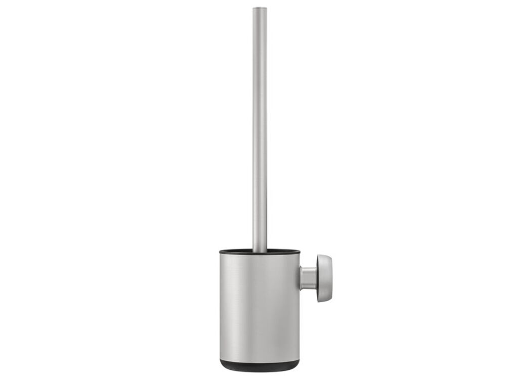 Zilver