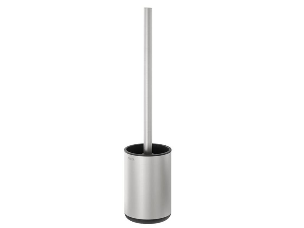 Zilver