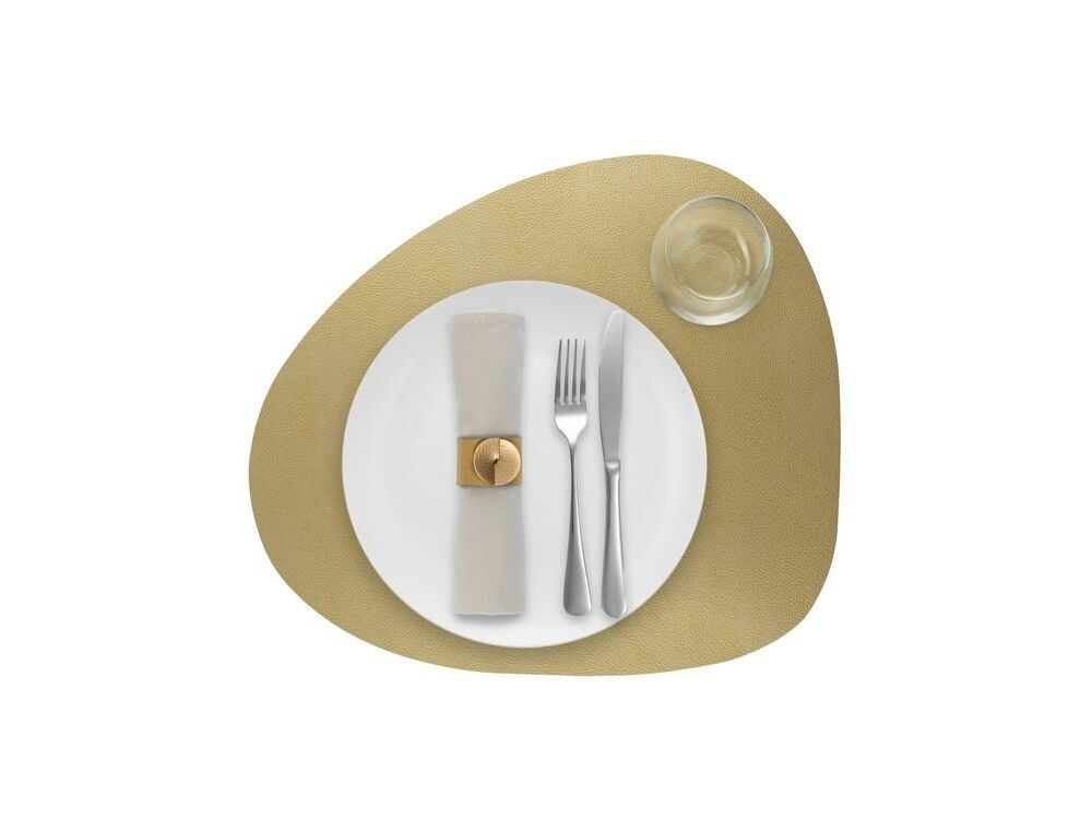Goud