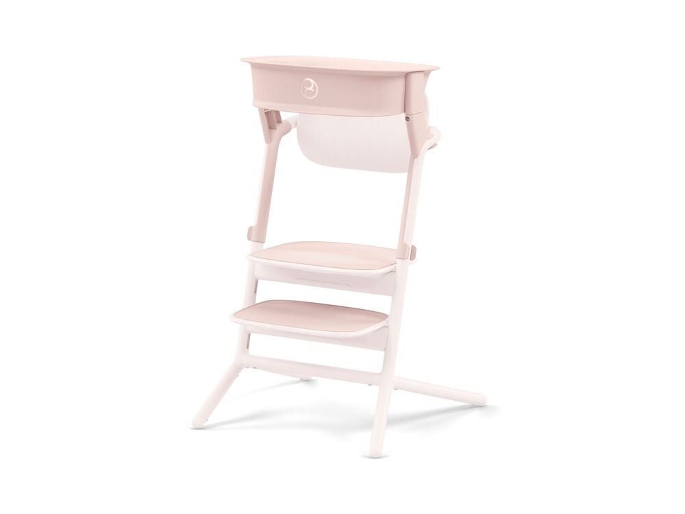Roze