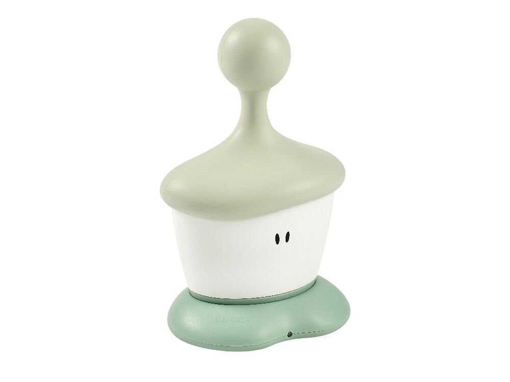 Groen