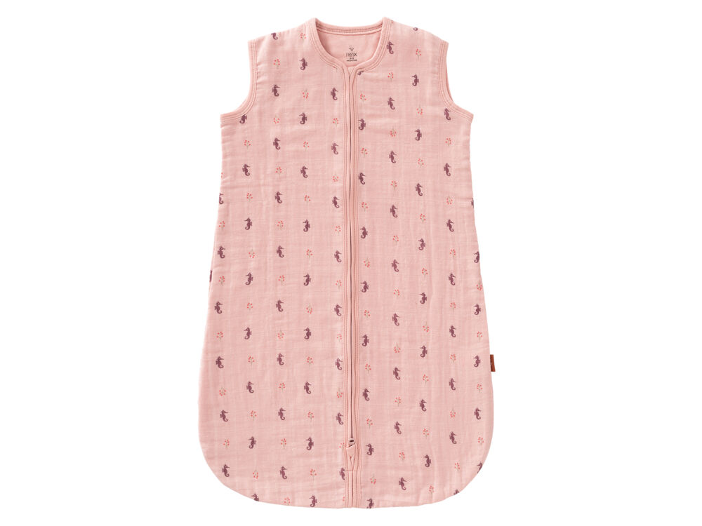 Roze
