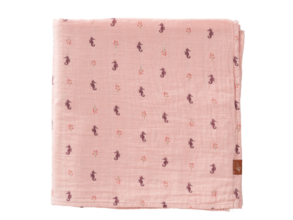 Roze