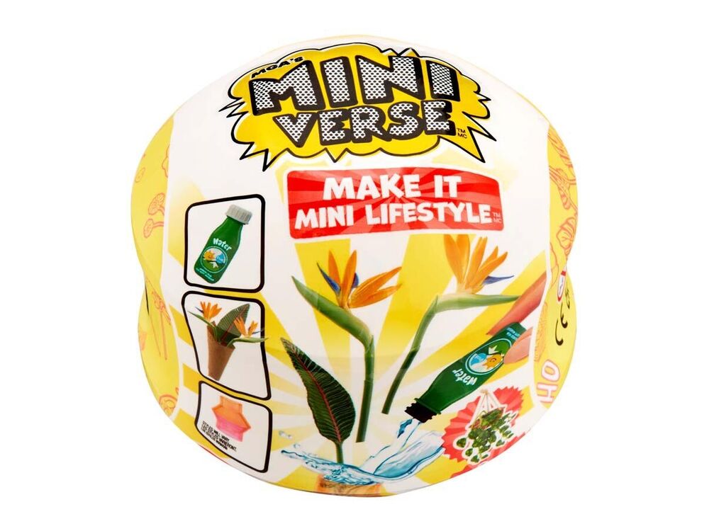 Overige