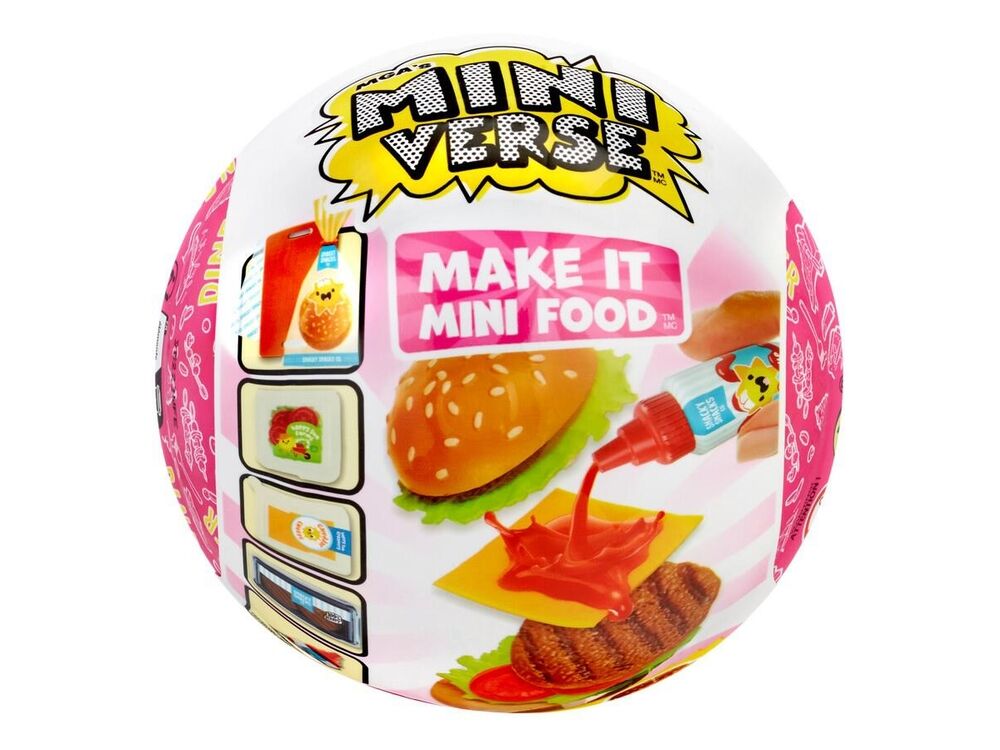 Overige