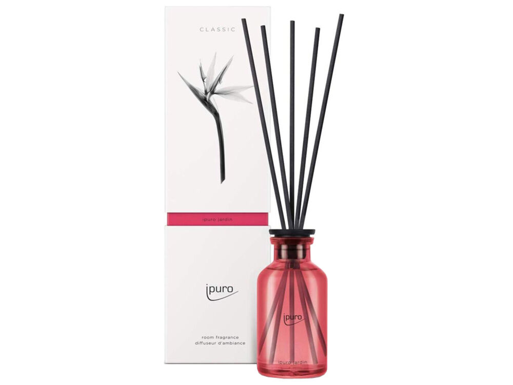 Roze