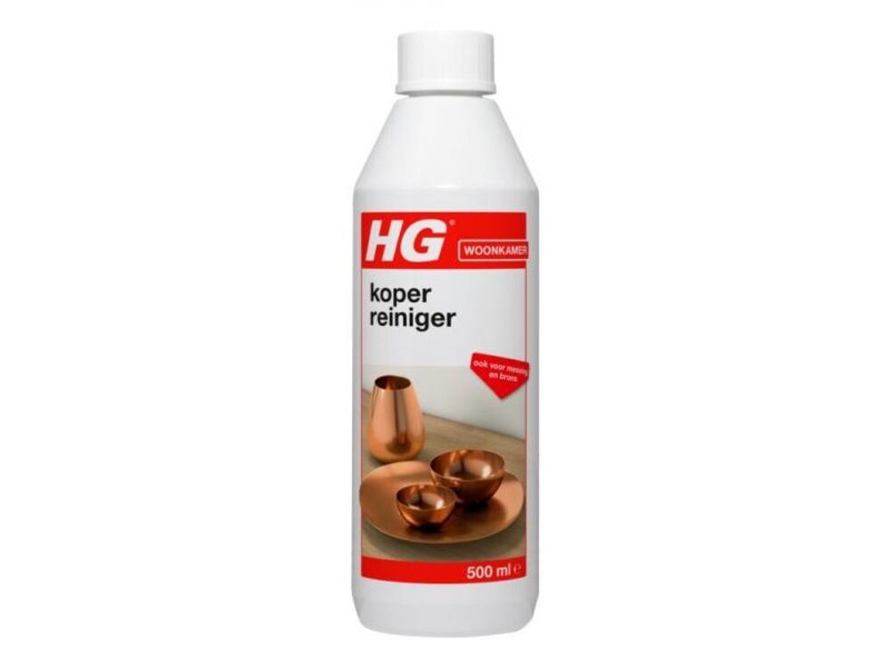 Overige