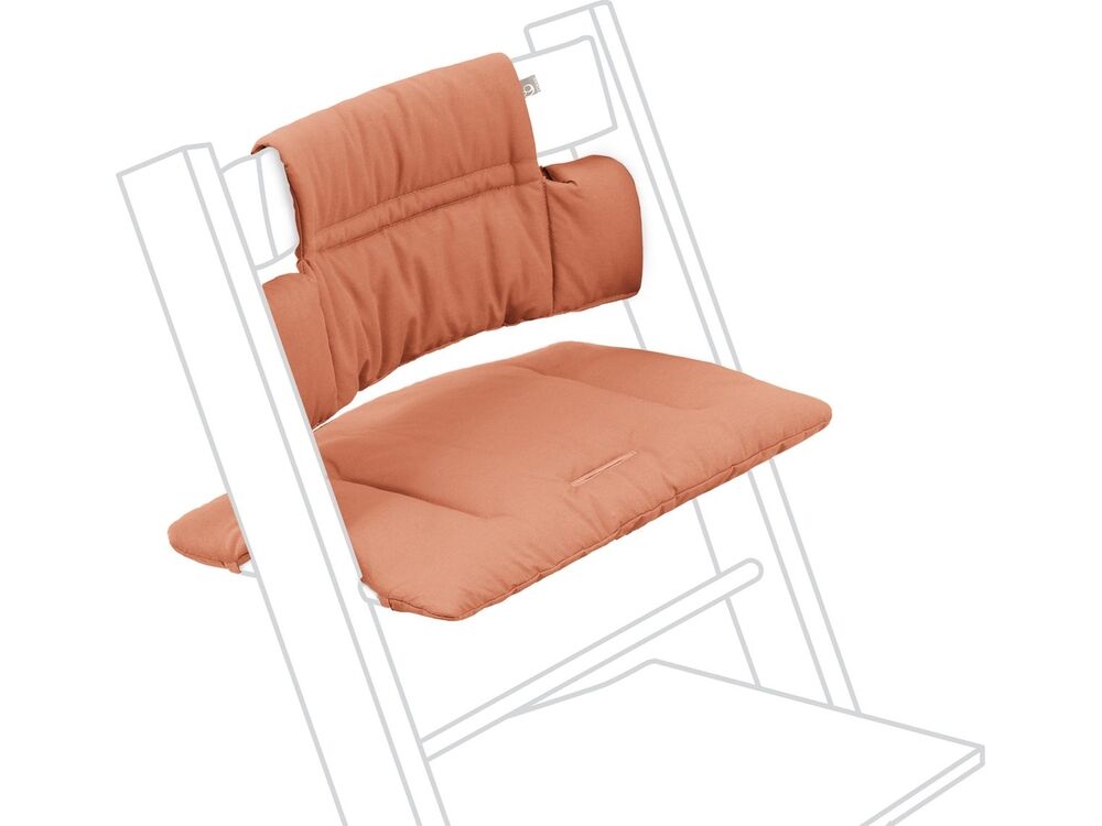 Oranje