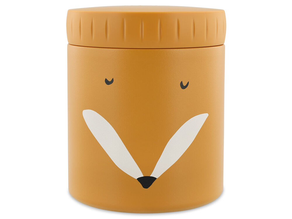 Oranje