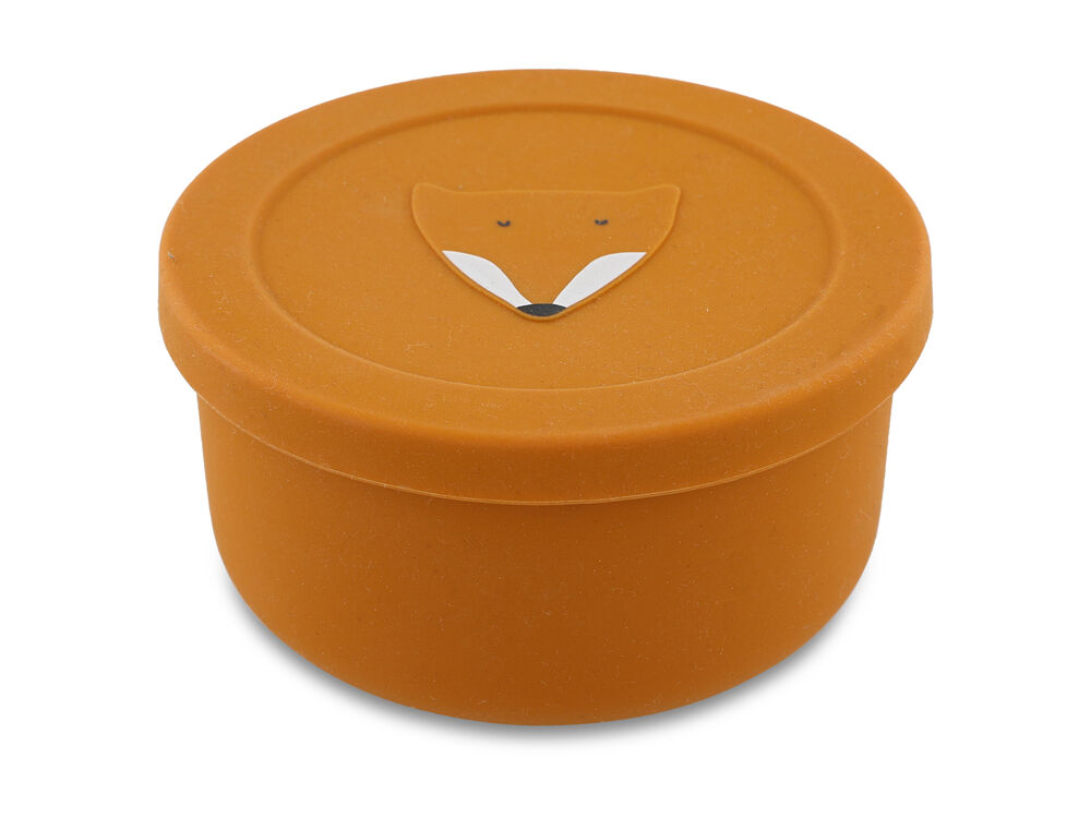 Oranje