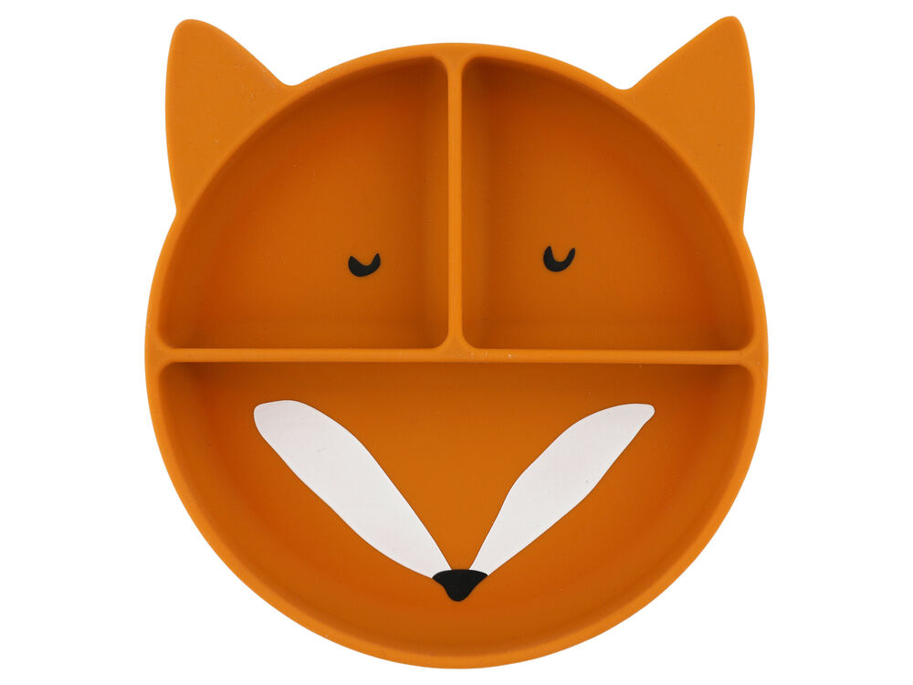 Oranje