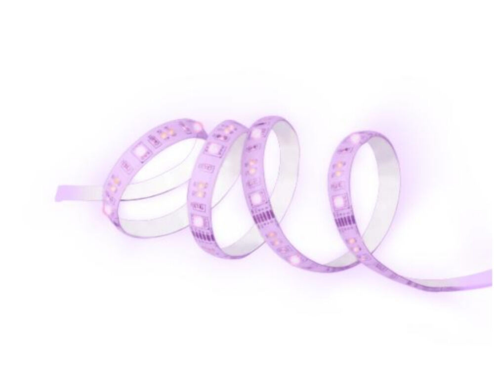 Overige