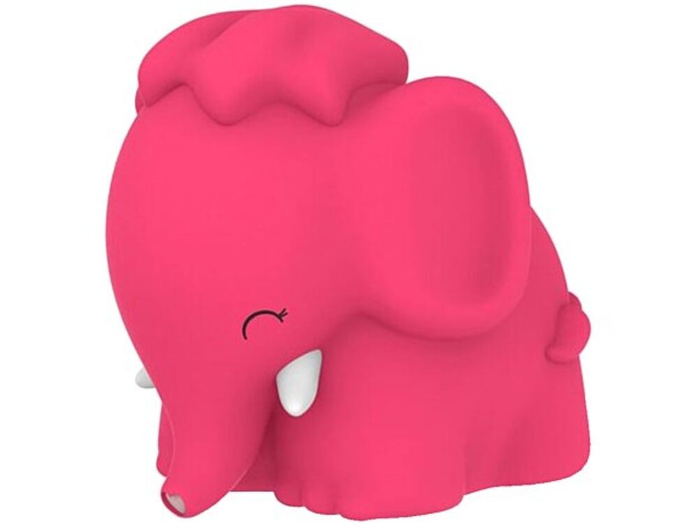 Roze