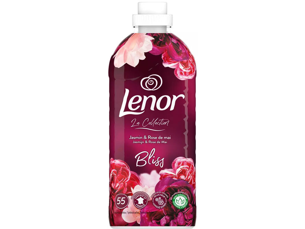 Roze