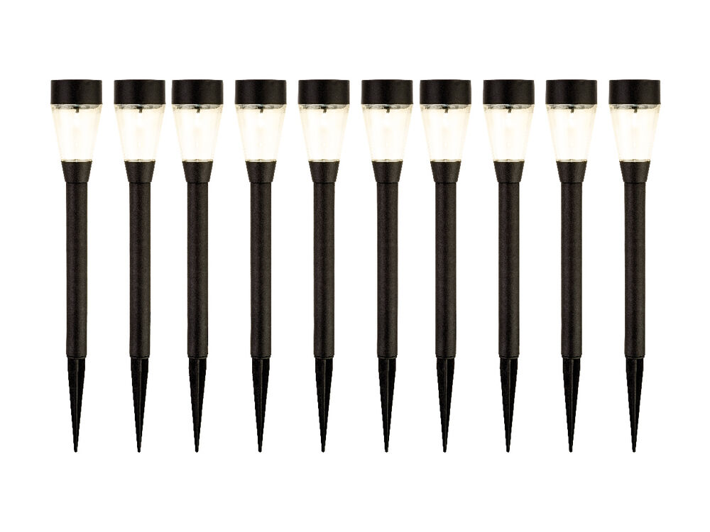 Zwart
